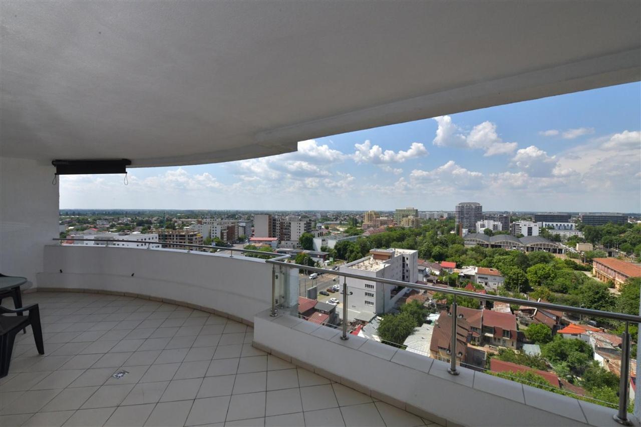 Apartament Lux 1 Mai Pod Bucharest Exterior photo
